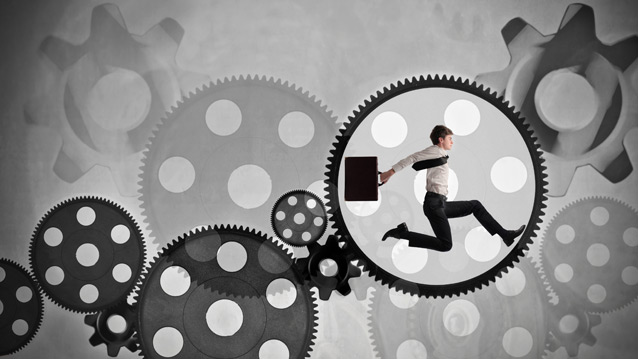 javascript batch processing